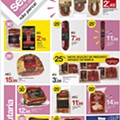 01 Promoções-Descontos-36255.jpg